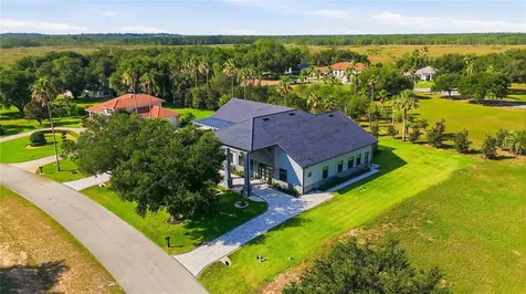 17025 Royal Palm Drive Groveland FL 34736