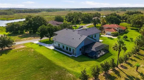 17025 Royal Palm Drive Groveland FL 34736