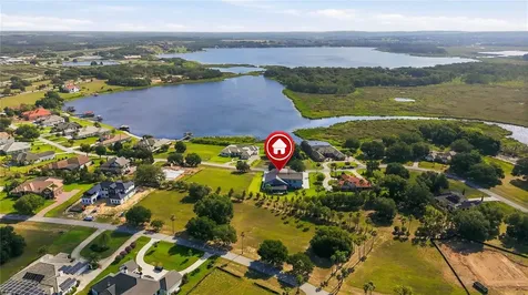 17025 Royal Palm Drive Groveland FL 34736