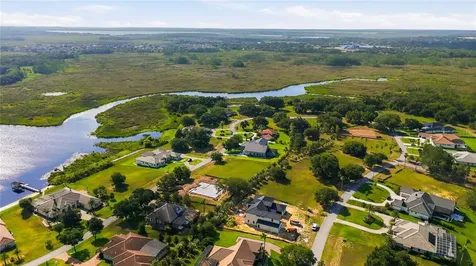 17025 Royal Palm Drive Groveland FL 34736