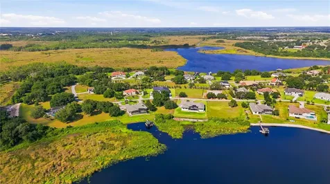 17025 Royal Palm Drive Groveland FL 34736