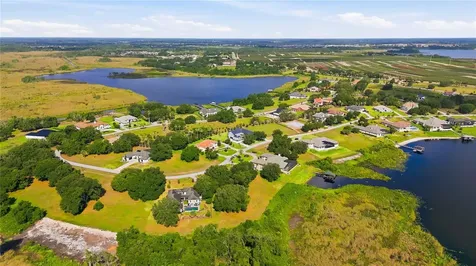 17025 Royal Palm Drive Groveland FL 34736