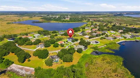 17025 Royal Palm Drive Groveland FL 34736