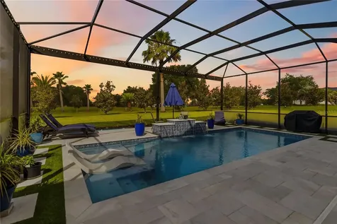 17025 Royal Palm Drive Groveland FL 34736