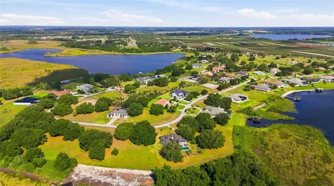 17025 Royal Palm Drive Groveland FL 34736