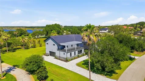 17025 Royal Palm Drive Groveland FL 34736