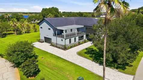 17025 Royal Palm Drive Groveland FL 34736