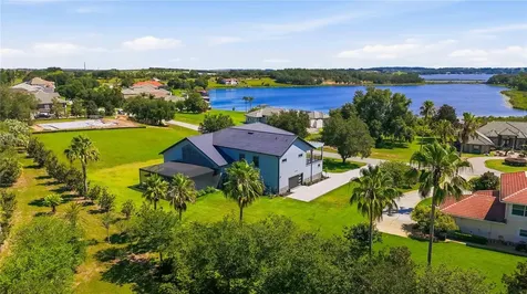 17025 Royal Palm Drive Groveland FL 34736
