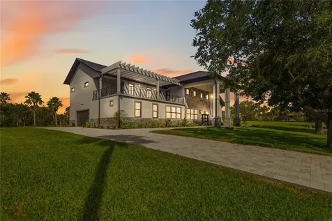 17025 Royal Palm Drive Groveland FL 34736
