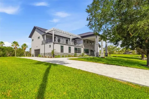 17025 Royal Palm Drive Groveland FL 34736