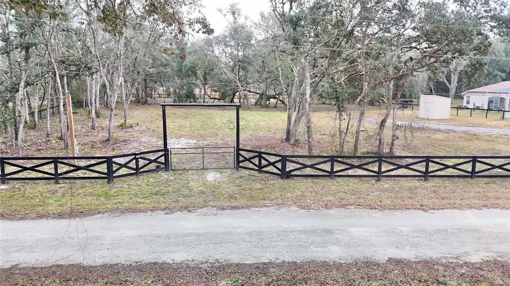 Antietam Drive Webster FL 33597