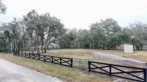 Antietam Drive Webster FL 33597