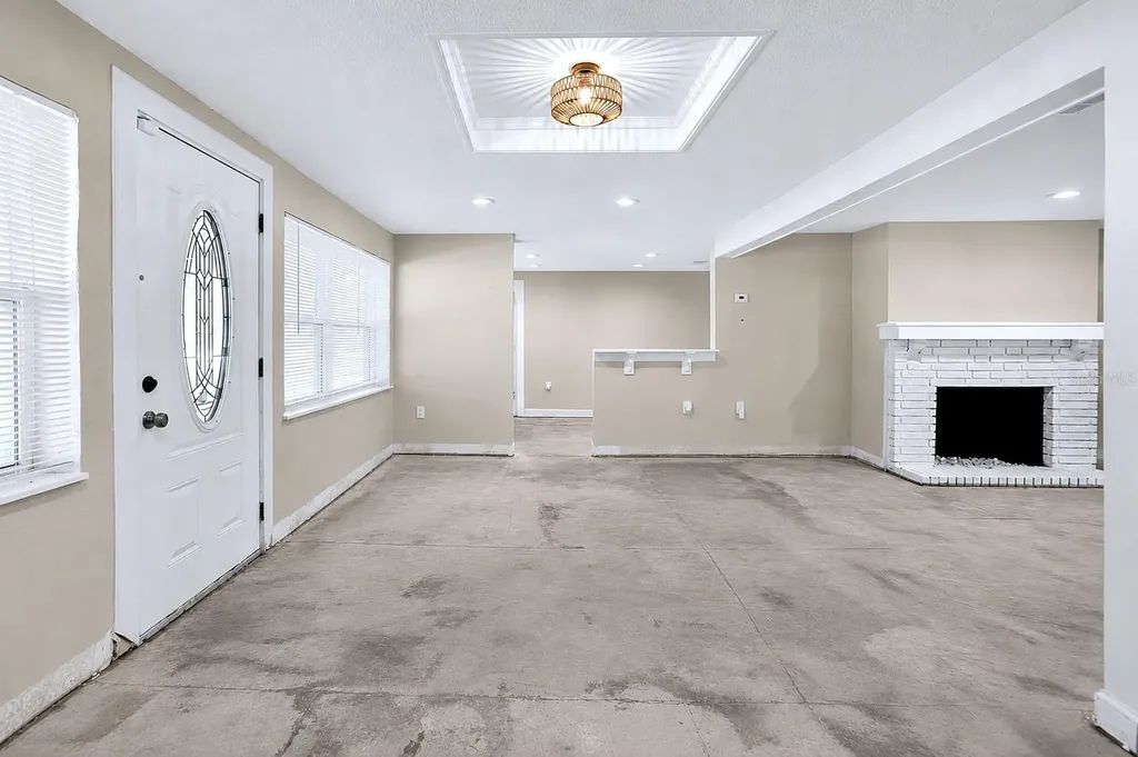 103 S Flagler Avenue Edgewater FL 32132