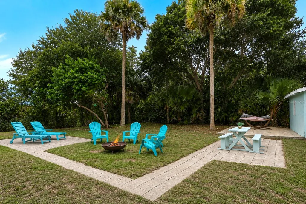 103 S Flagler Avenue Edgewater FL 32132