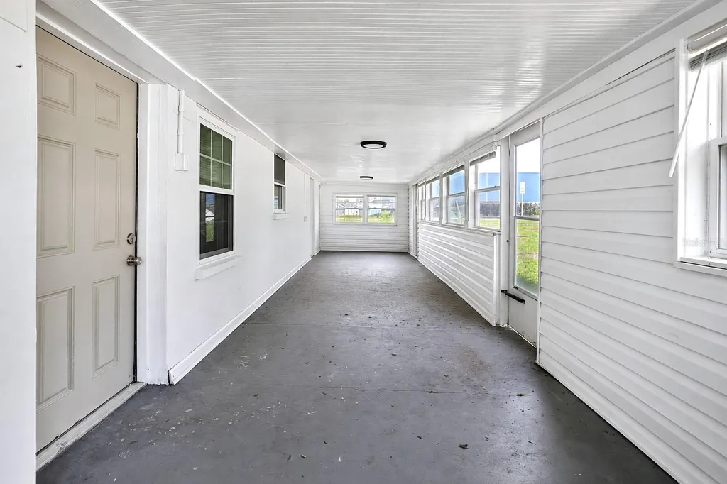 103 S Flagler Avenue Edgewater FL 32132