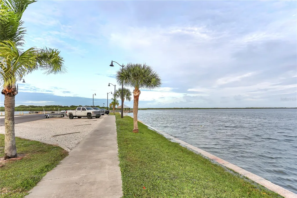 103 S Flagler Avenue Edgewater FL 32132