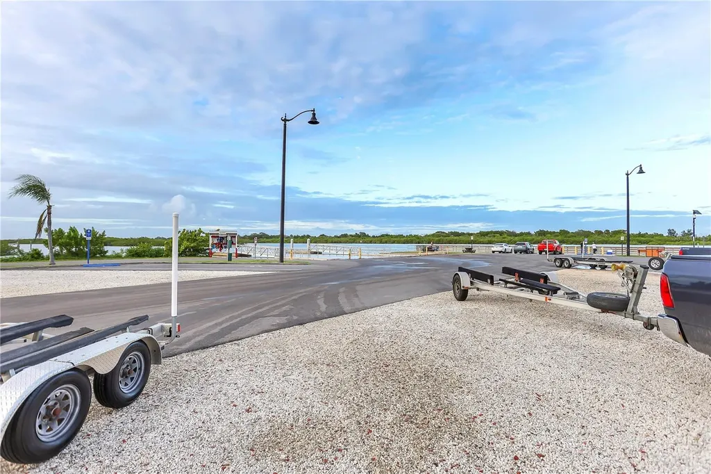 103 S Flagler Avenue Edgewater FL 32132