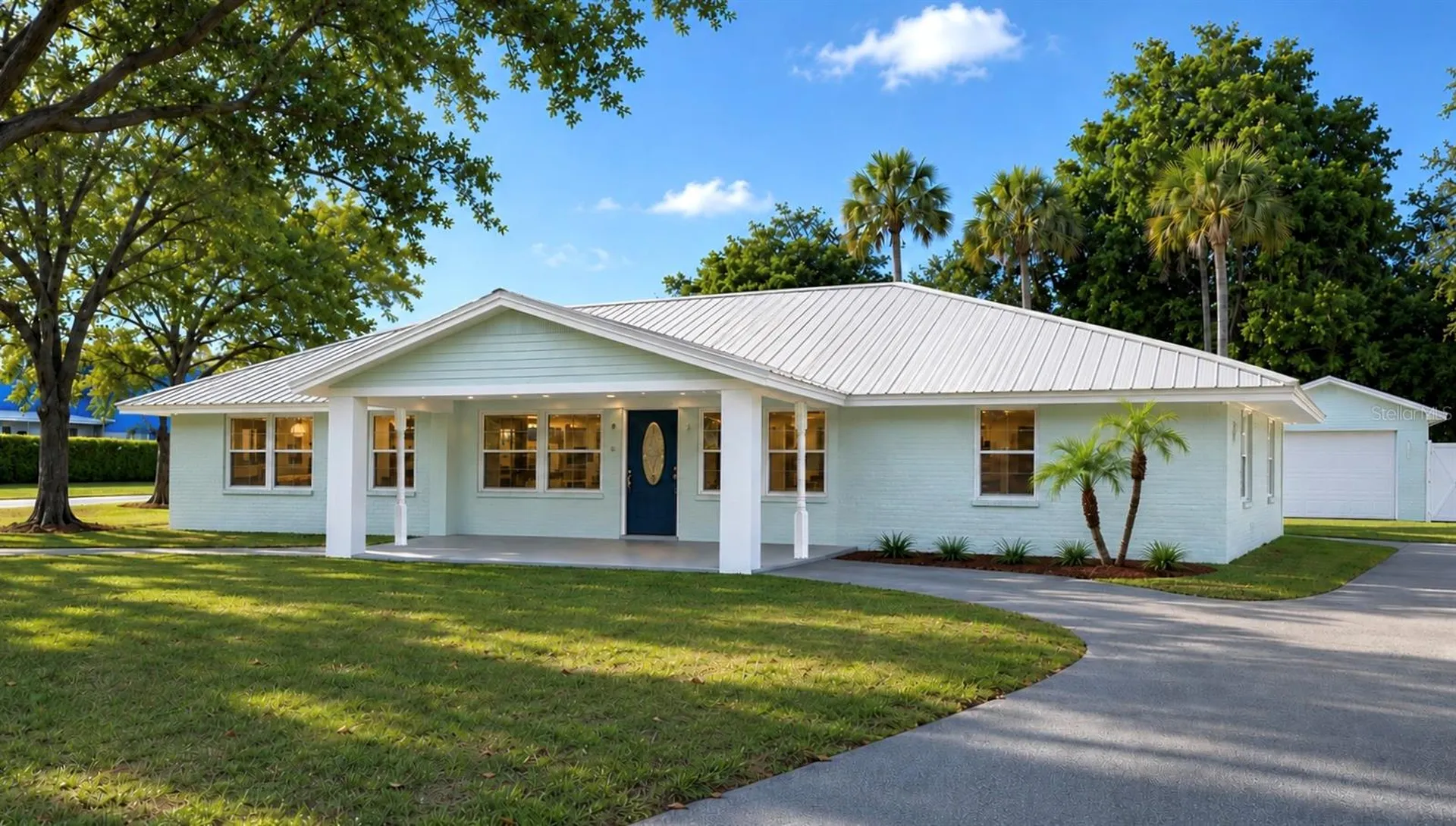 103 S Flagler Avenue Edgewater FL 32132