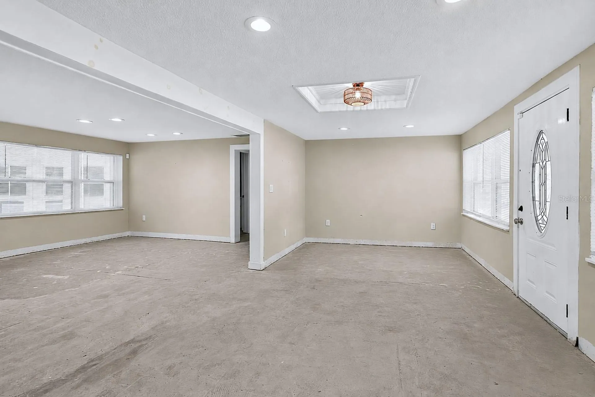 103 S Flagler Avenue Edgewater FL 32132