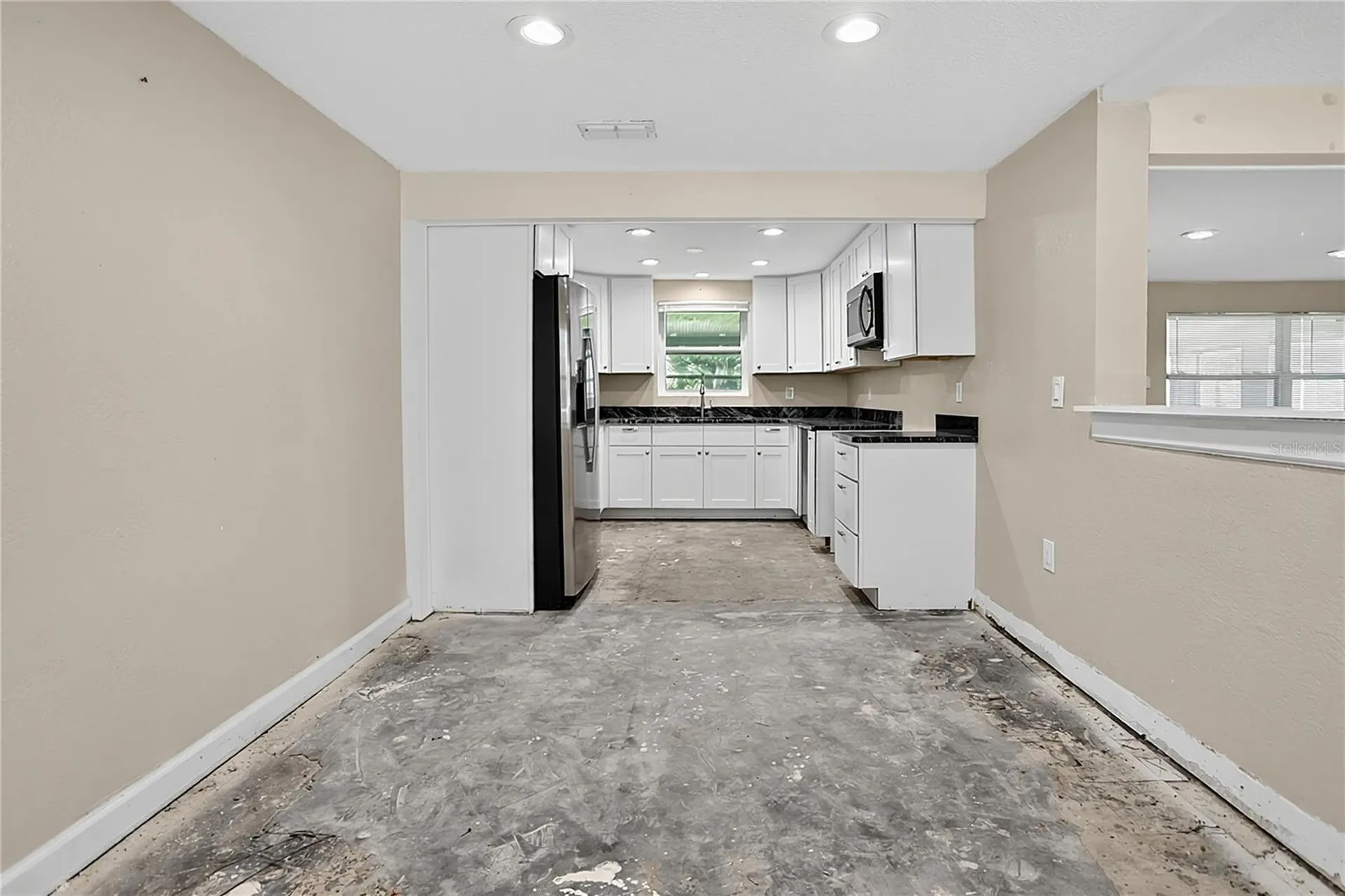 103 S Flagler Avenue Edgewater FL 32132