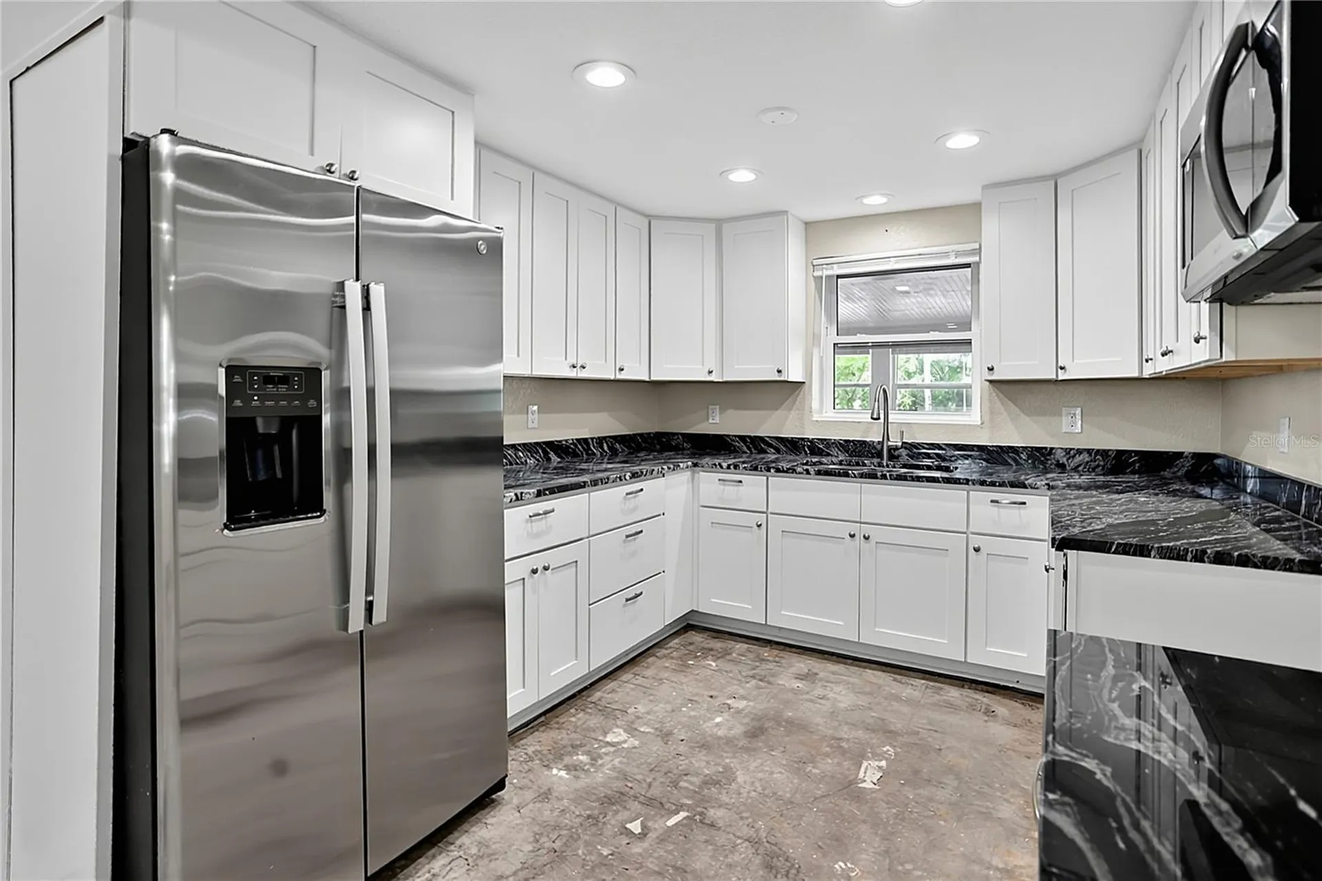 103 S Flagler Avenue Edgewater FL 32132