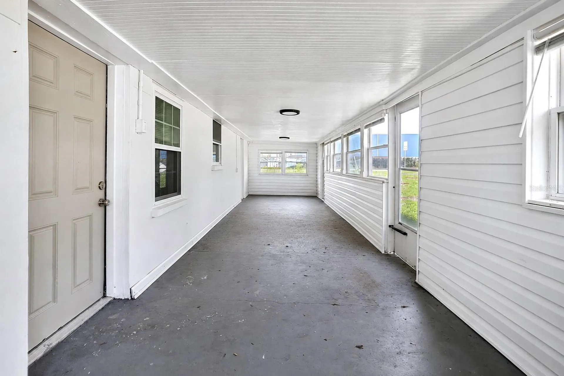 103 S Flagler Avenue Edgewater FL 32132