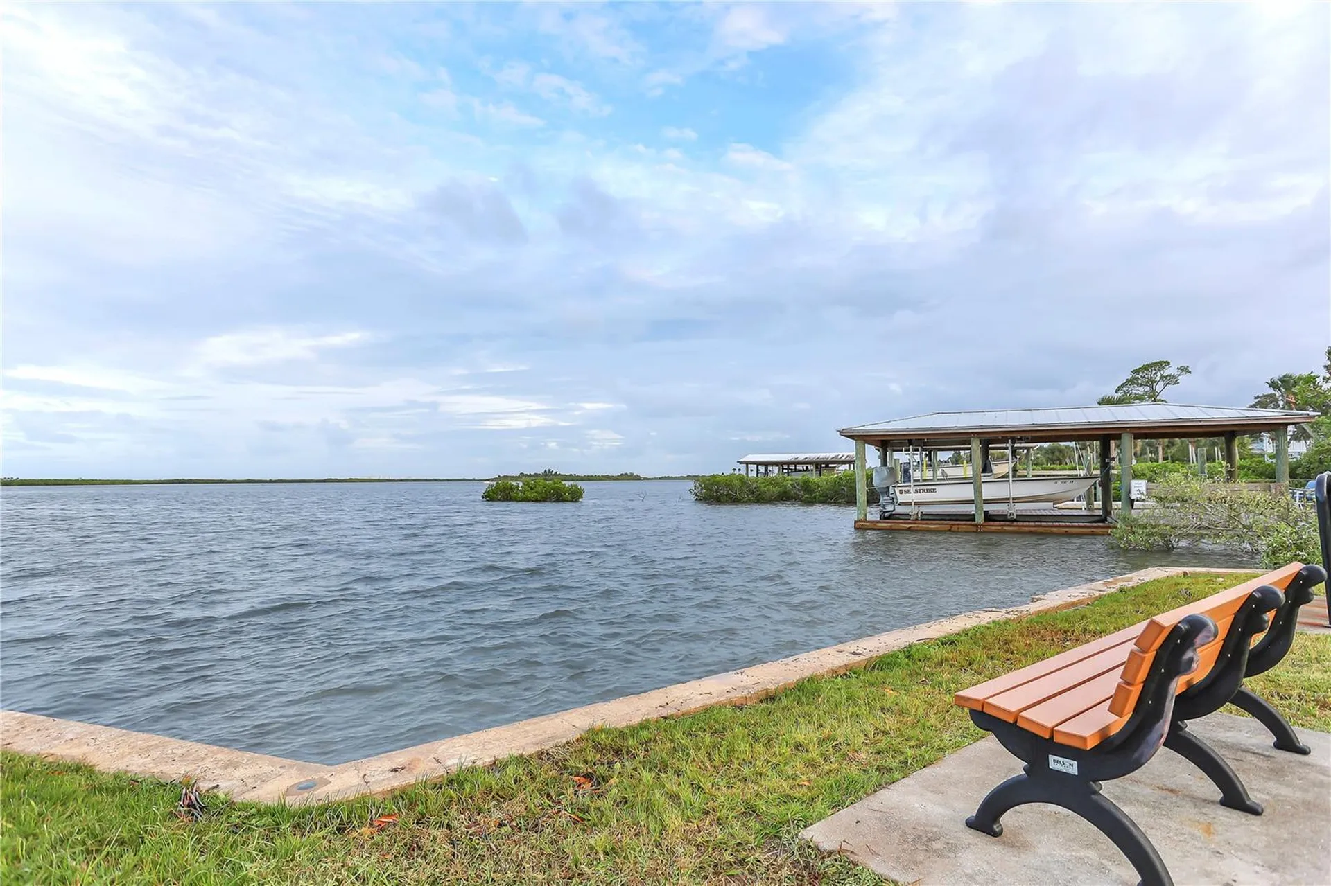 103 S Flagler Avenue Edgewater FL 32132