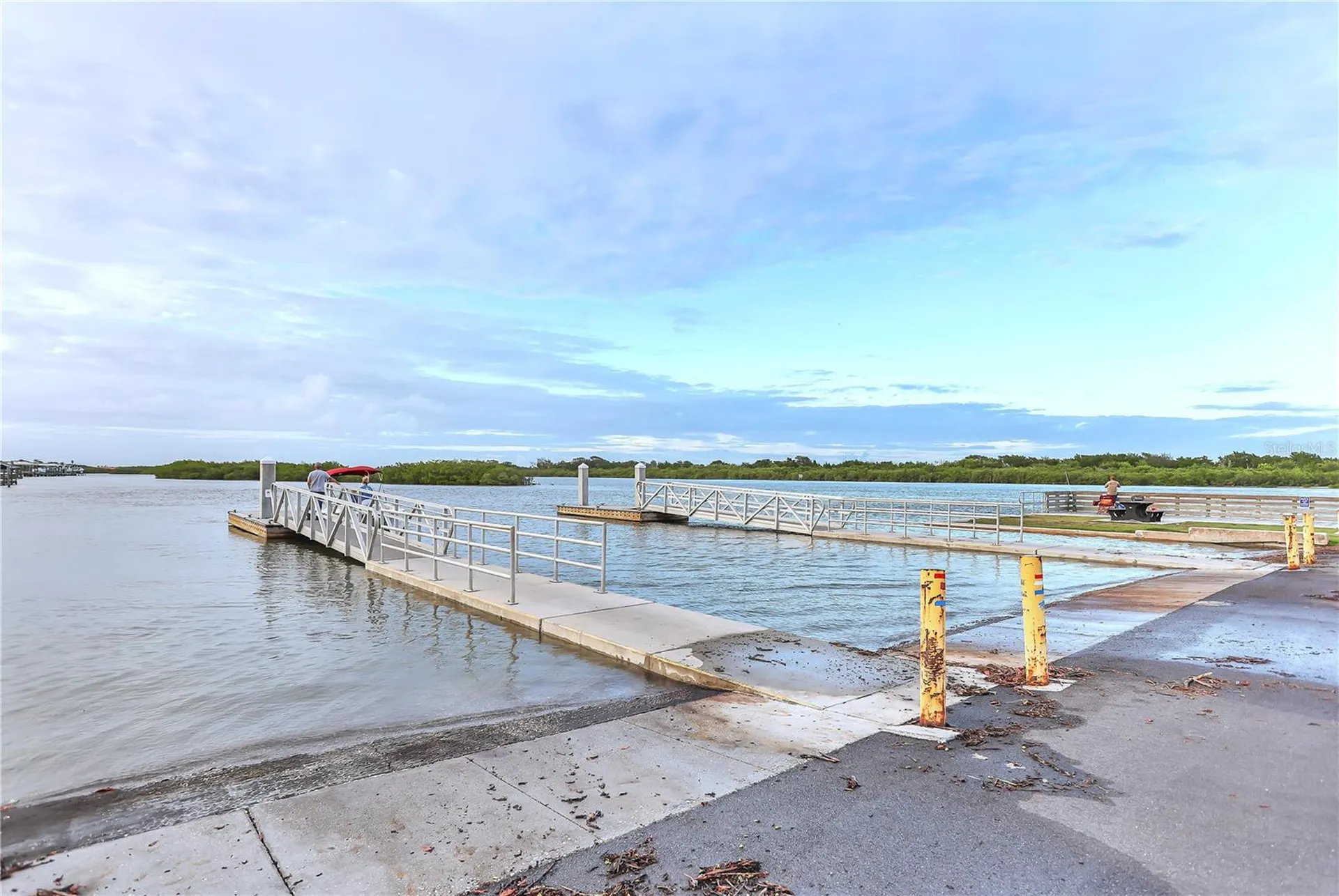 103 S Flagler Avenue Edgewater FL 32132