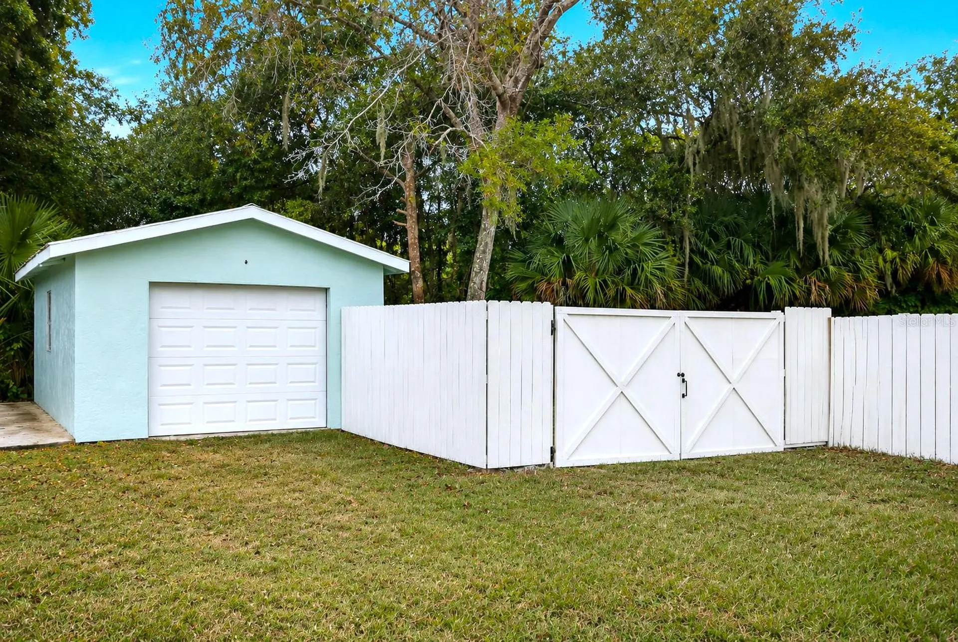 103 S Flagler Avenue Edgewater FL 32132