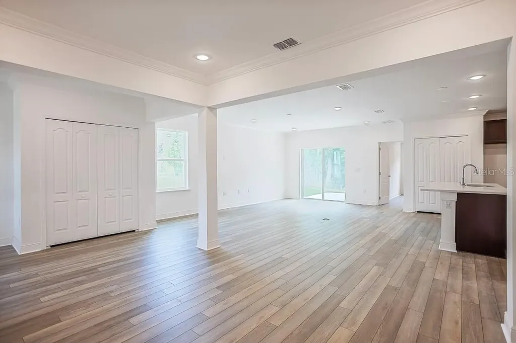 833 SW 80th Way Gainesville FL 32608