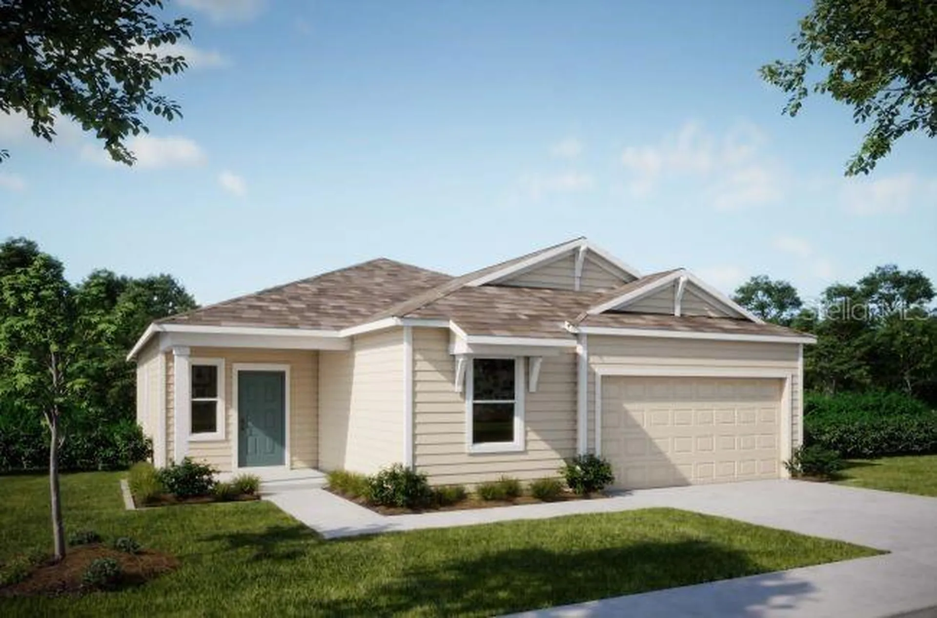833 SW 80th Way Gainesville FL 32608