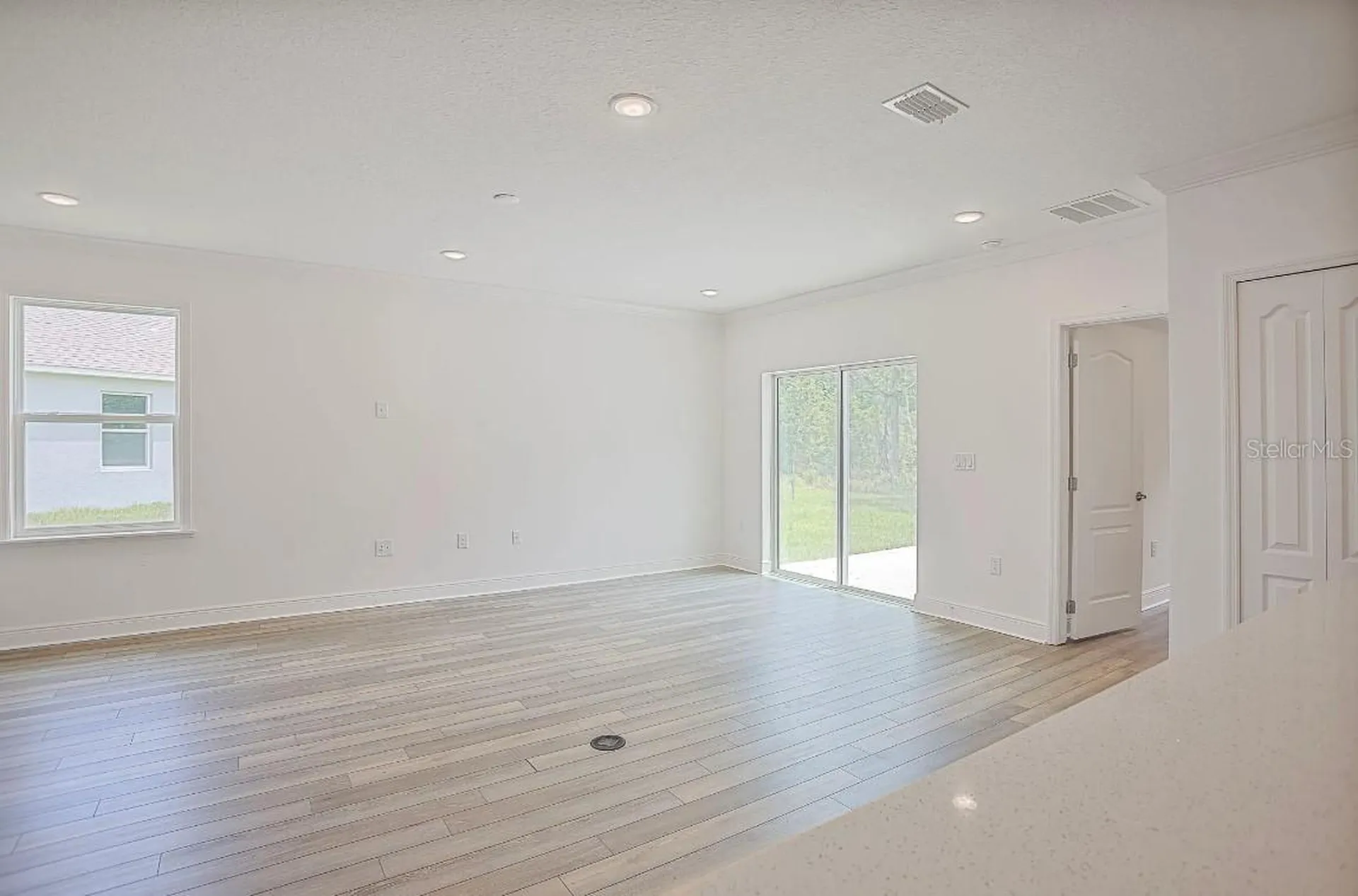 833 SW 80th Way Gainesville FL 32608