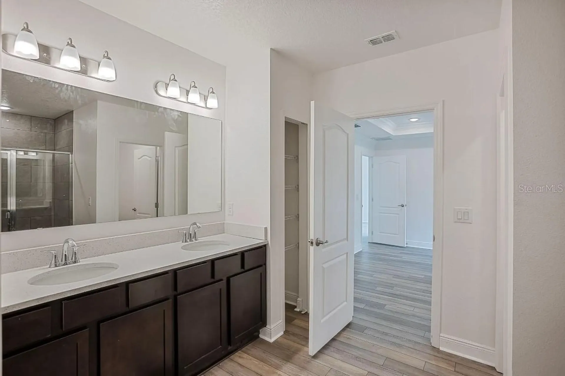 833 SW 80th Way Gainesville FL 32608