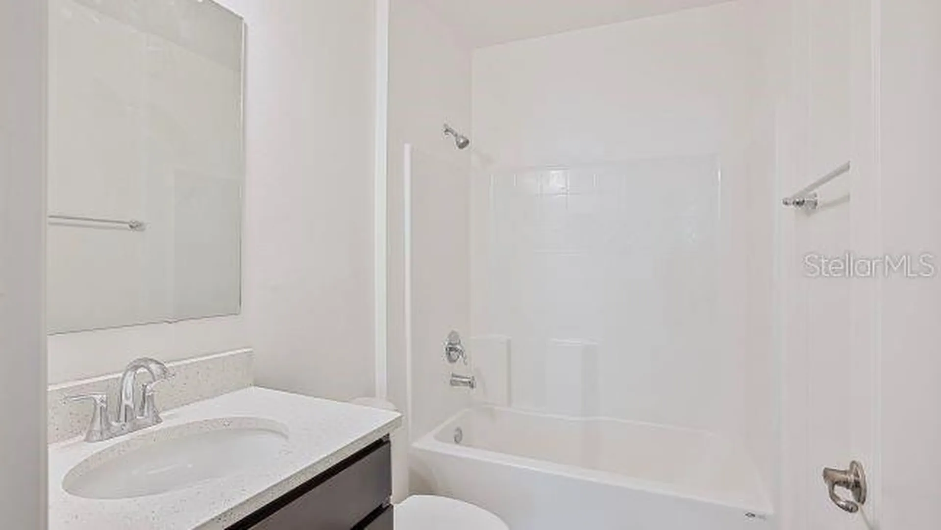 833 SW 80th Way Gainesville FL 32608