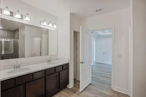 833 SW 80th Way Gainesville FL 32608