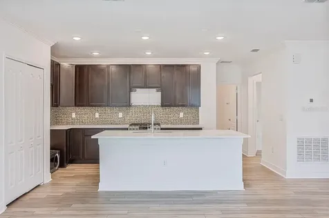 833 SW 80th Way Gainesville FL 32608