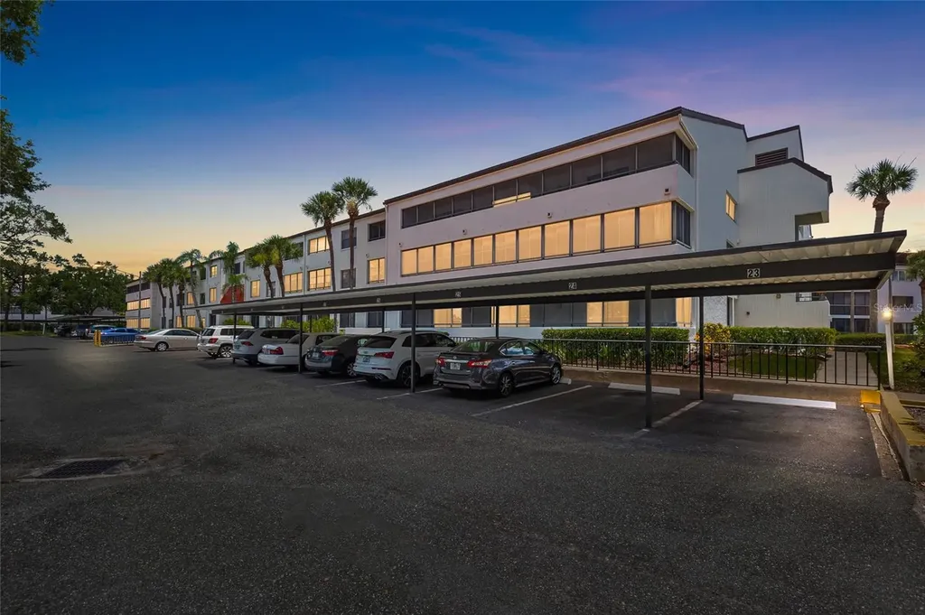 2587 Countryside Boulevard Clearwater FL 33761