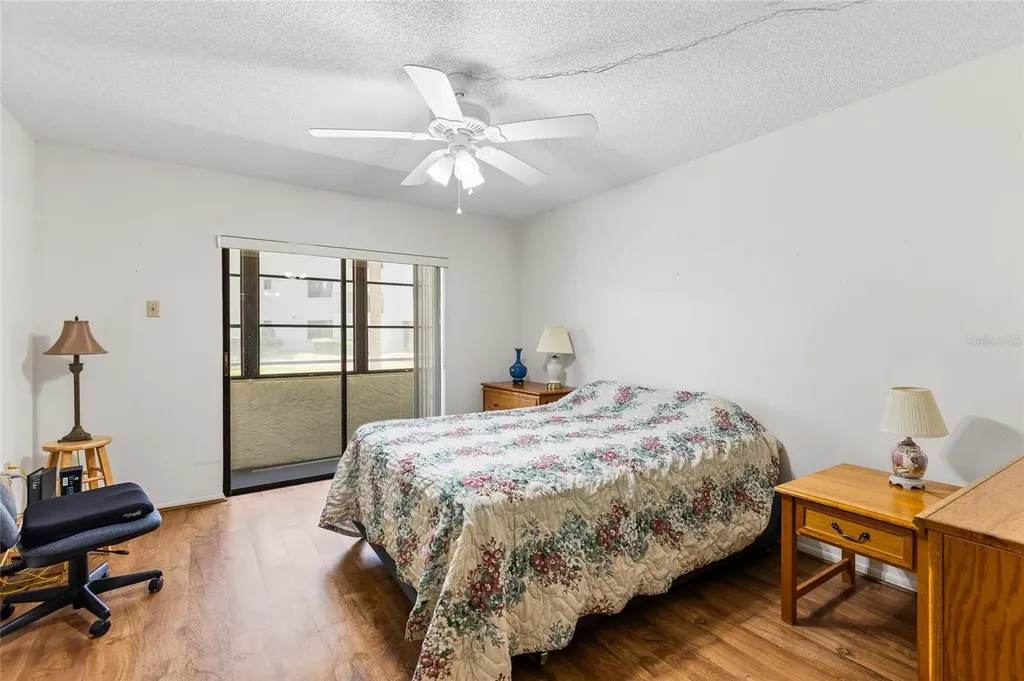 2587 Countryside Boulevard Clearwater FL 33761