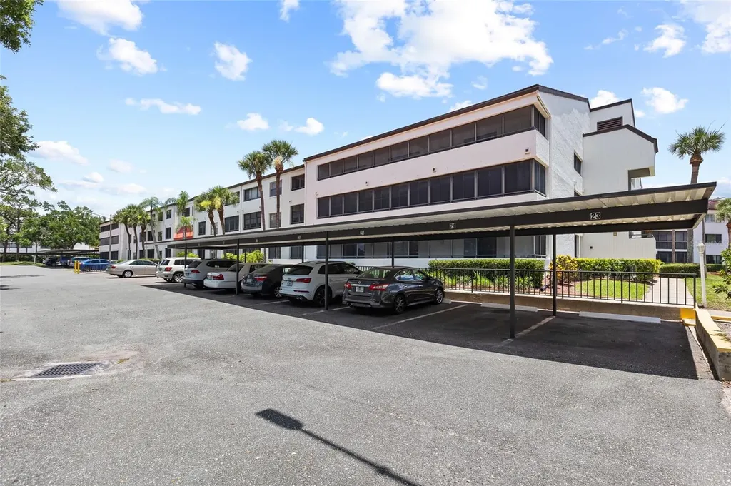 2587 Countryside Boulevard Clearwater FL 33761