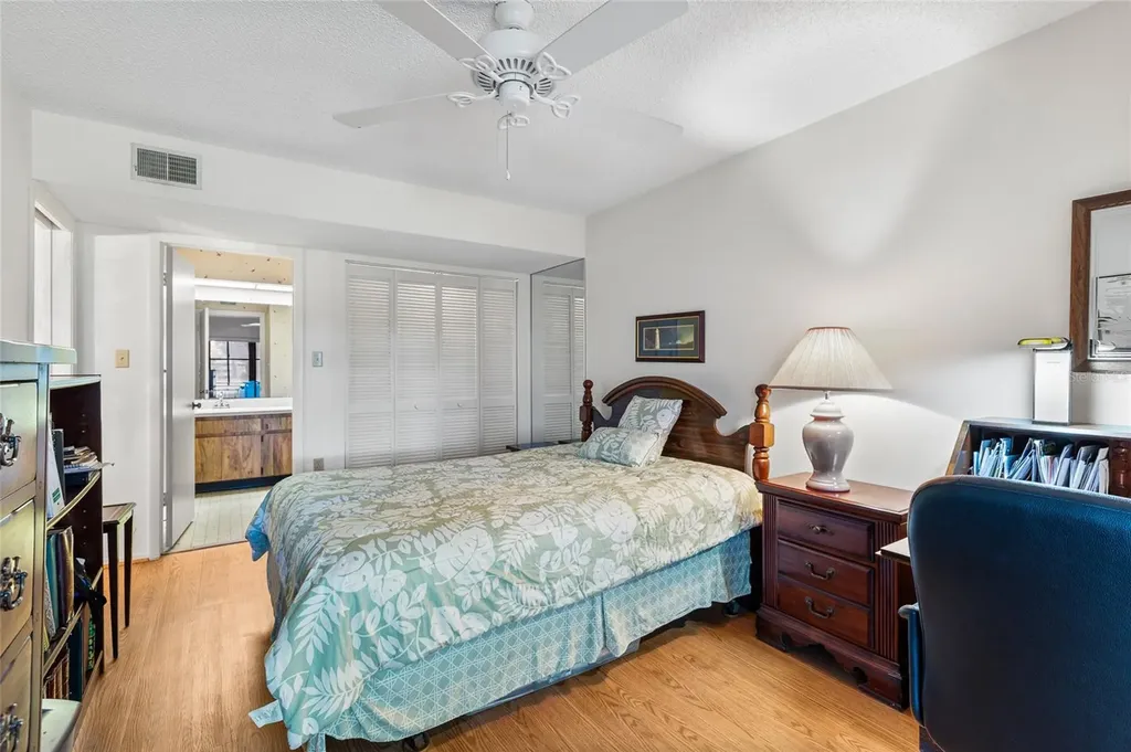 2587 Countryside Boulevard Clearwater FL 33761