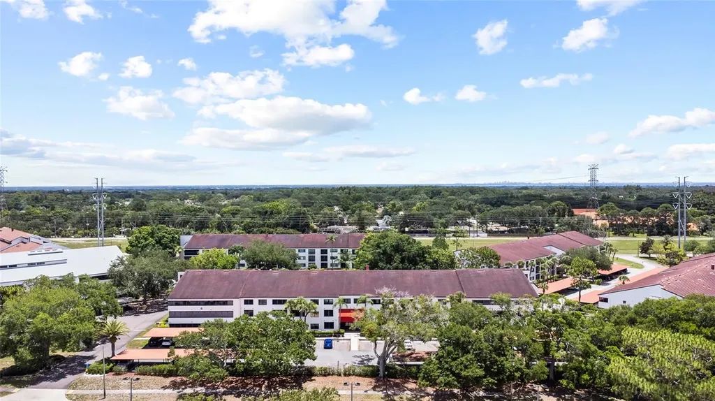 2587 Countryside Boulevard Clearwater FL 33761