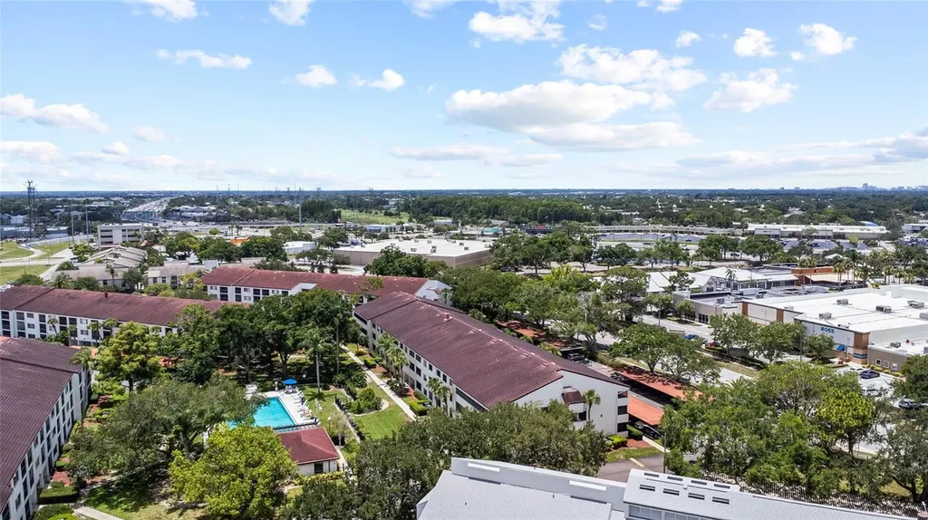 2587 Countryside Boulevard Clearwater FL 33761