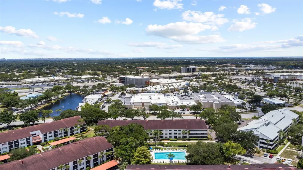 2587 Countryside Boulevard Clearwater FL 33761
