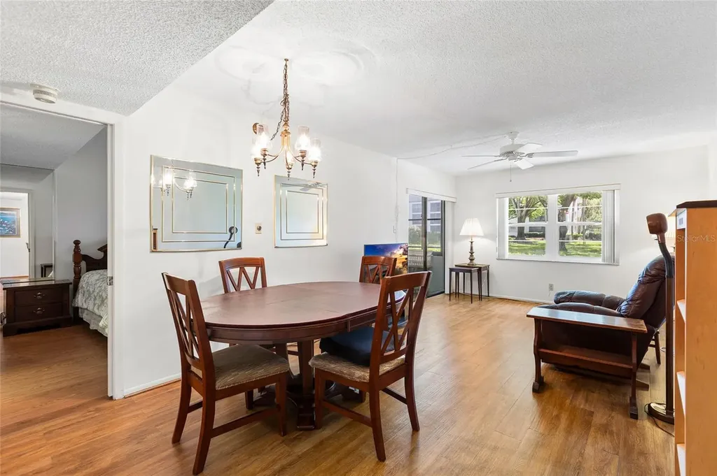 2587 Countryside Boulevard Clearwater FL 33761