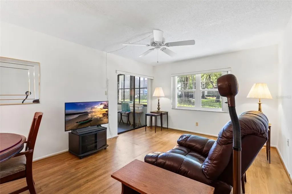 2587 Countryside Boulevard Clearwater FL 33761