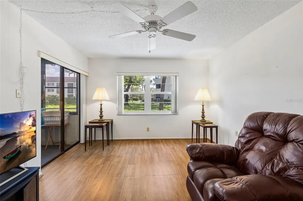 2587 Countryside Boulevard Clearwater FL 33761