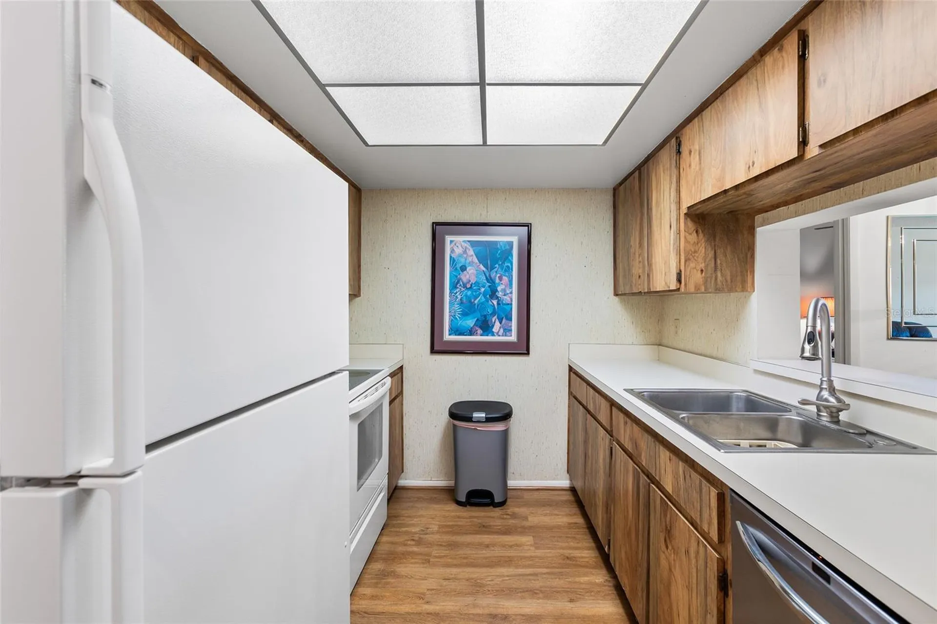 2587 Countryside Boulevard Clearwater FL 33761
