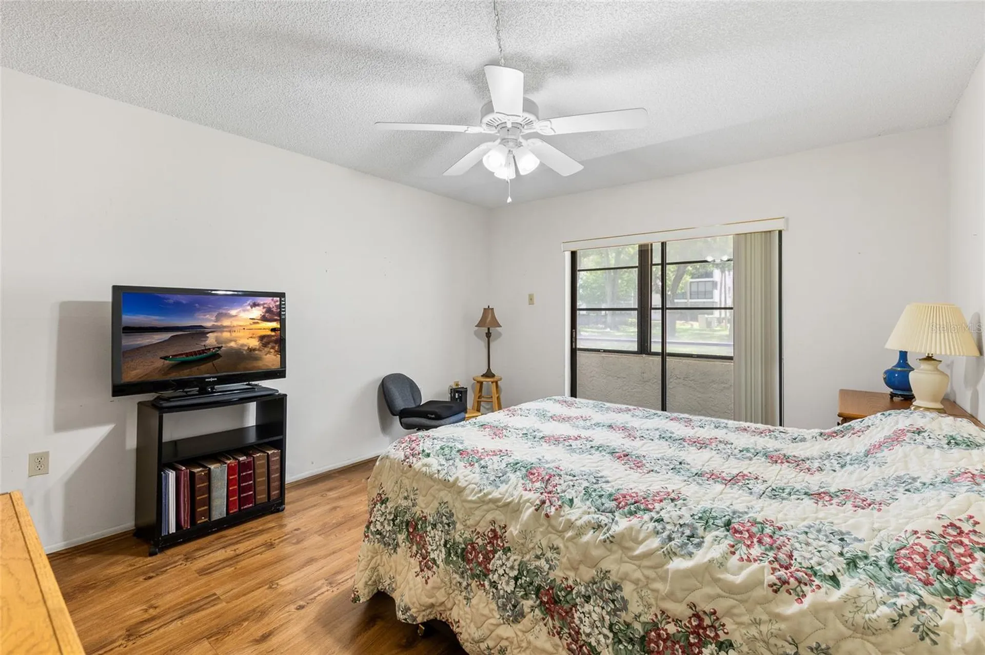 2587 Countryside Boulevard Clearwater FL 33761