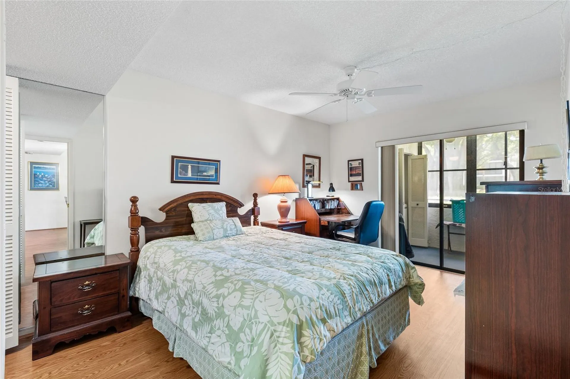 2587 Countryside Boulevard Clearwater FL 33761