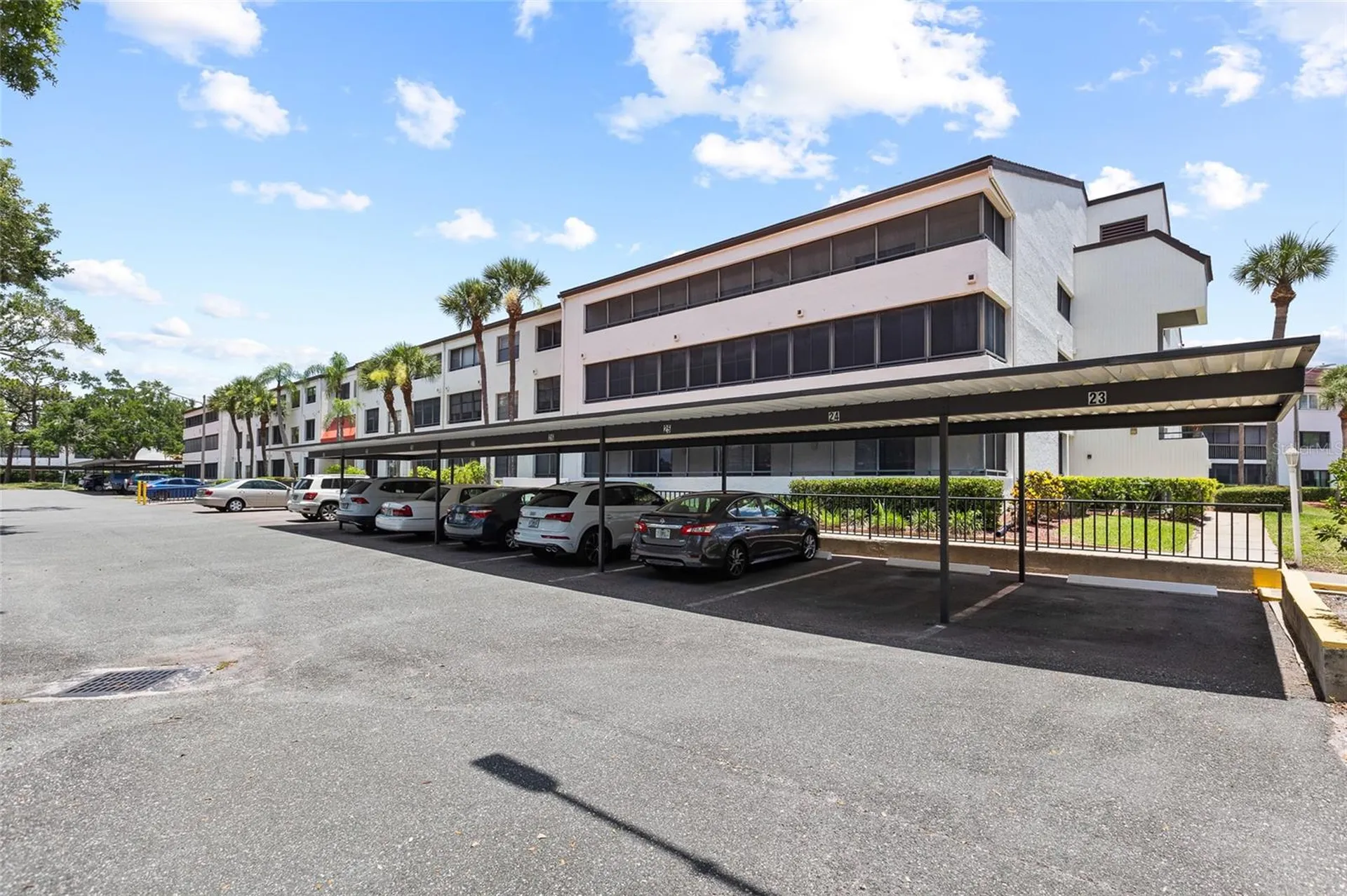 2587 Countryside Boulevard Clearwater FL 33761